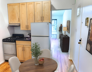 336 East 90th Street - Photo Thumbnail 0