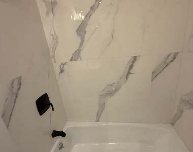661 Chestnut Street - Photo Thumbnail 17
