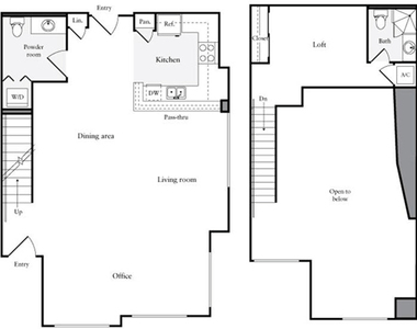 39410 Civic Center Dr. - Photo Thumbnail 30