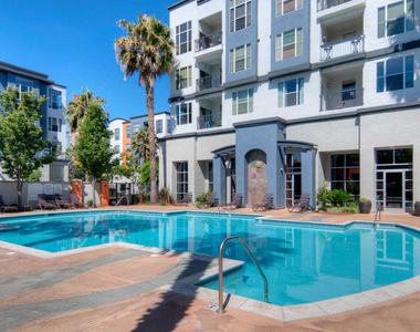 39410 Civic Center Dr. - Photo Thumbnail 9