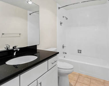 55 West 5th Avenue - Photo Thumbnail 20