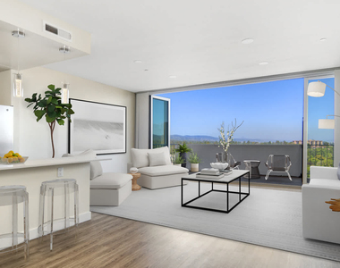 55 West 5th Avenue - Photo Thumbnail 5