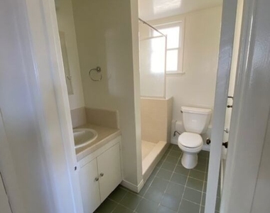 2539 7th Street - Photo Thumbnail 9