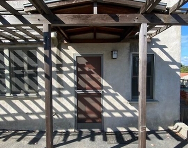 2539 7th Street - Photo Thumbnail 1