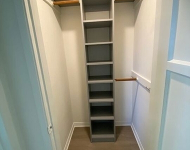 2539 7th Street - Photo Thumbnail 7