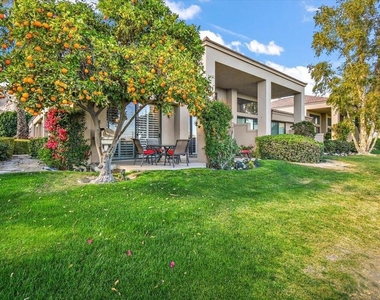 54838 Oak Tree - Photo Thumbnail 34