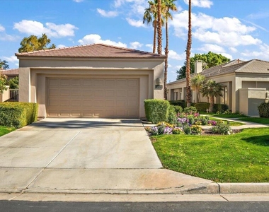 54838 Oak Tree - Photo Thumbnail 38