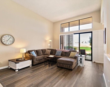 54838 Oak Tree - Photo Thumbnail 11