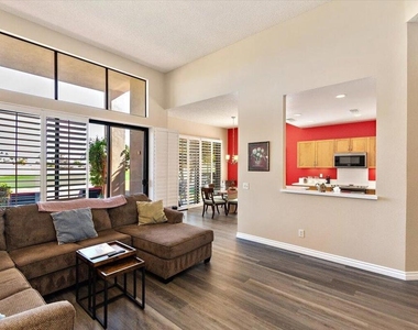 54838 Oak Tree - Photo Thumbnail 14