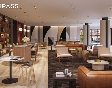 25 Water Street - Photo Thumbnail 17