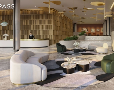 25 Water Street - Photo Thumbnail 8