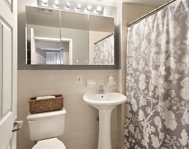 279 W 117th Street - Photo Thumbnail 2