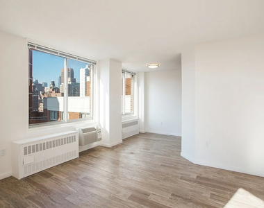 2nd Avenue - Photo Thumbnail 2