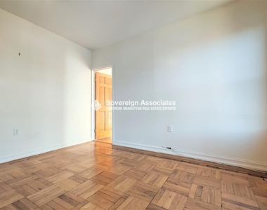 86 Haven Avenue - Photo Thumbnail 5