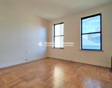 86 Haven Avenue - Photo Thumbnail 7