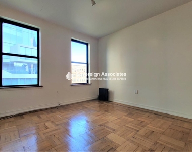 86 Haven Avenue - Photo Thumbnail 6
