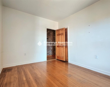 86 Haven Avenue - Photo Thumbnail 3