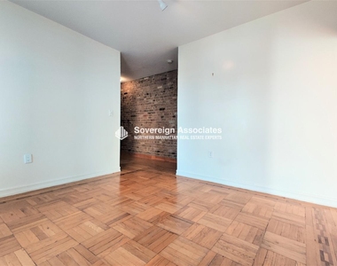 86 Haven Avenue - Photo Thumbnail 4