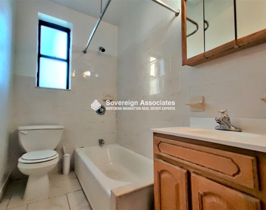 86 Haven Avenue - Photo Thumbnail 9