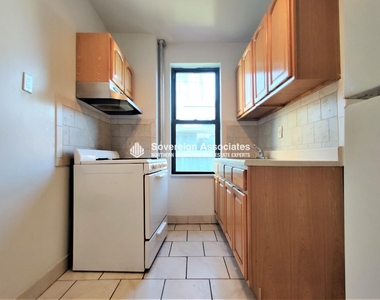 86 Haven Avenue - Photo Thumbnail 8