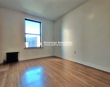 86 Haven Avenue - Photo Thumbnail 2