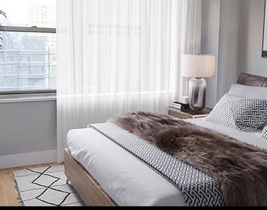 50 West 96th Street - Photo Thumbnail 1