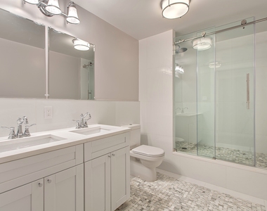 50 West 96th Street - Photo Thumbnail 3