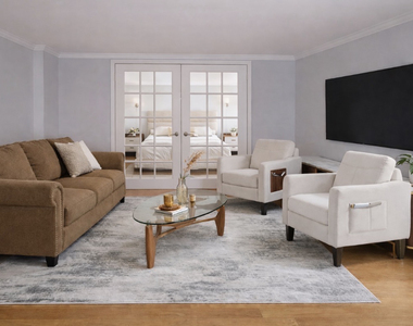 50 West 96th Street - Photo Thumbnail 6