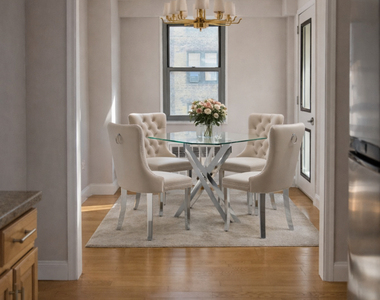 50 West 96th Street - Photo Thumbnail 8