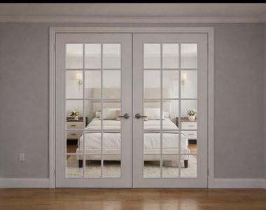 50 West 96th Street - Photo Thumbnail 9