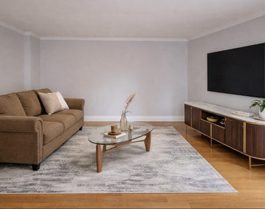 50 West 96th Street - Photo Thumbnail 7