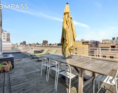 416 E 117th Street - Photo Thumbnail 0