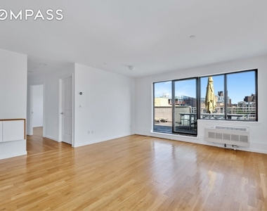 416 E 117th Street - Photo Thumbnail 9