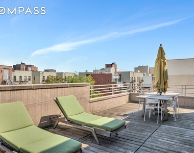 416 E 117th Street - Photo Thumbnail 14