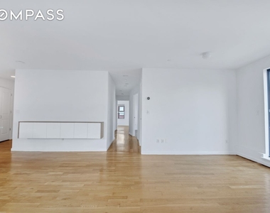 416 E 117th Street - Photo Thumbnail 7