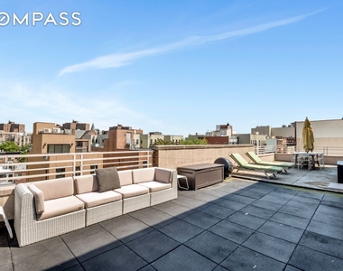 416 E 117th Street - Photo Thumbnail 15