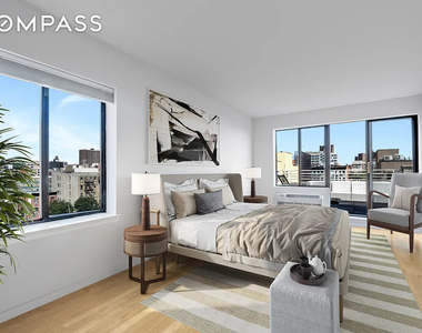 416 E 117th Street - Photo Thumbnail 3
