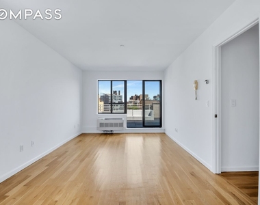 416 E 117th Street - Photo Thumbnail 10