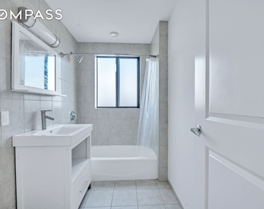 416 E 117th Street - Photo Thumbnail 12