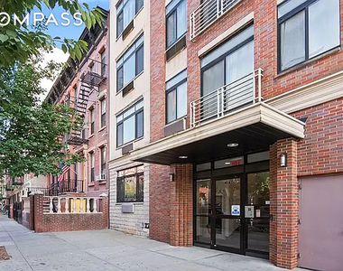 416 E 117th Street - Photo Thumbnail 18