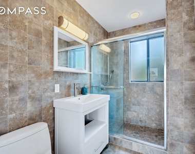 416 E 117th Street - Photo Thumbnail 11