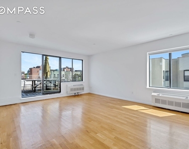 416 E 117th Street - Photo Thumbnail 2