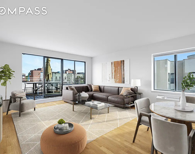 416 E 117th Street - Photo Thumbnail 1