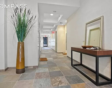 416 E 117th Street - Photo Thumbnail 17
