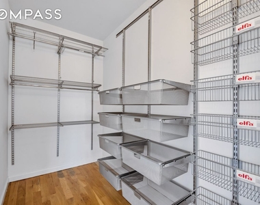 416 E 117th Street - Photo Thumbnail 13