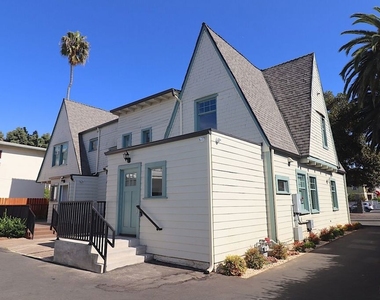 2739 S Budlong Avenue - Photo Thumbnail 28