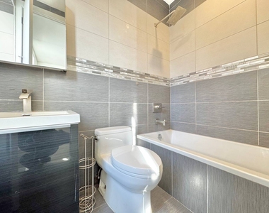 16-57 Summerfield St - Photo Thumbnail 5