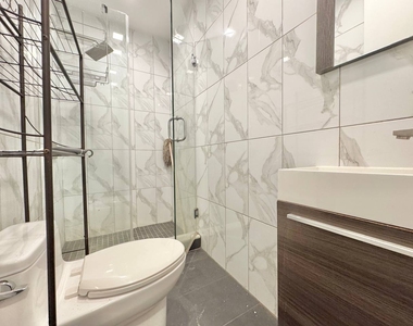 16-57 Summerfield St - Photo Thumbnail 2