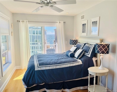 28 Beach Road - Photo Thumbnail 13