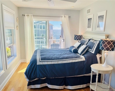 28 Beach Road - Photo Thumbnail 18